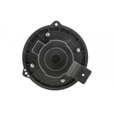 Pulseur d'Air Habitacle Pour Chevrolet Captiva Opel Antara A 96440877 42424010