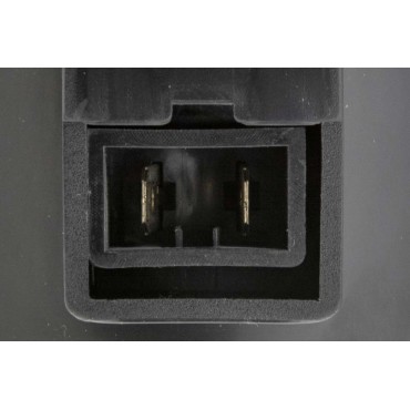 Pulseur d'Air Habitacle Pour Chevrolet Captiva Opel Antara A 96440877 42424010