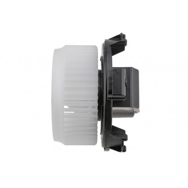 Pulseur d'Air Habitacle Pour Ford Galaxy III Galaxy Mk III Mondeo 5201308
