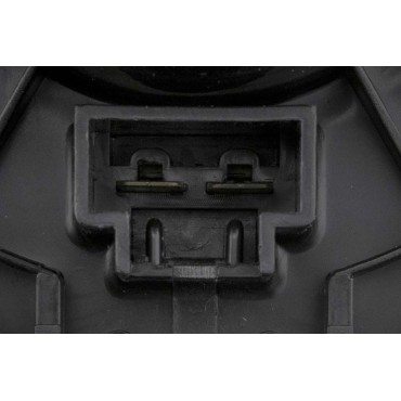 Pulseur d'Air Habitacle Pour Ford Galaxy III Galaxy Mk III Mondeo 5201308