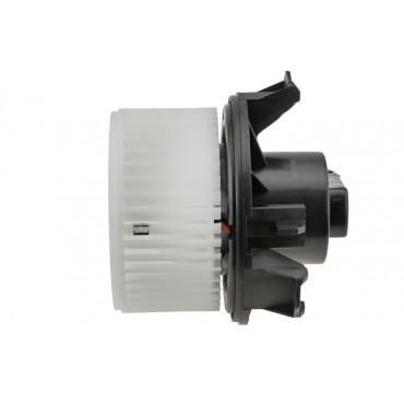 Pulseur d'Air Habitacle Pour Ford Australia Mustang Ford Usa Mustang 4R3Z19805AA