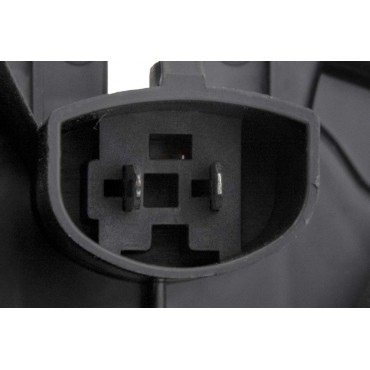 Pulseur d'Air Habitacle Pour Ford Australia Mustang Ford Usa Mustang 4R3Z19805AA