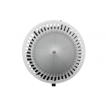 Pulseur d'Air Habitacle Pour Abarth 500 595 695 500C 595C 695C 77365525