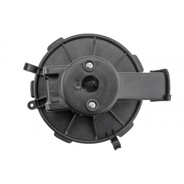 Pulseur d'Air Habitacle Pour Abarth 500 595 695 500C 595C 695C 77365525