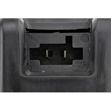 Pulseur d'Air Habitacle Pour Abarth 500 595 695 500C 595C 695C 77365525