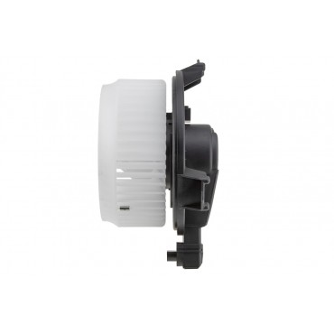 Pulseur d'Air Habitacle Pour Honda Civic VIII Cr-V Jeep Wrangler 79310SNAA01