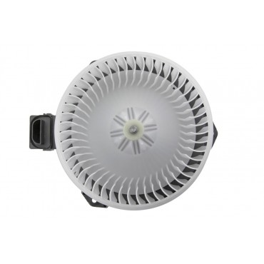 Pulseur d'Air Habitacle Pour Honda Civic VIII Cr-V Jeep Wrangler 79310SNAA01