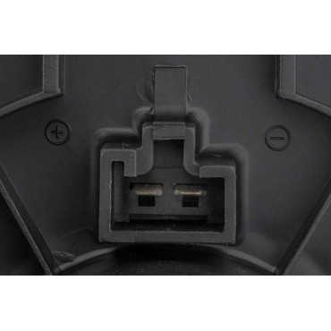 Pulseur d'Air Habitacle Pour Honda Civic VIII Cr-V Jeep Wrangler 79310SNAA01