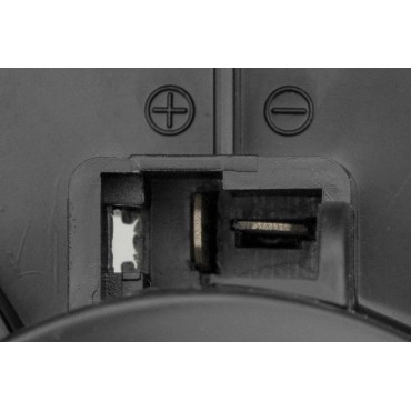 Pulseur d'Air Habitacle Pour Honda Accord IV Civic Crx III Integra 79310SR3A00