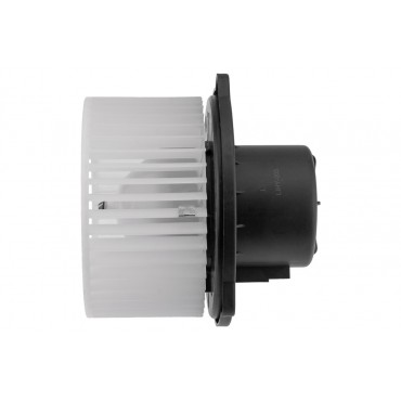 Pulseur d'Air Habitacle Pour Hyundai Highway Santa Fé I Trajet 972303A000