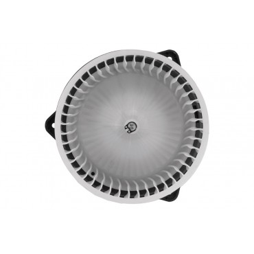 Pulseur d'Air Habitacle Pour Hyundai Highway Santa Fé I Trajet 972303A000