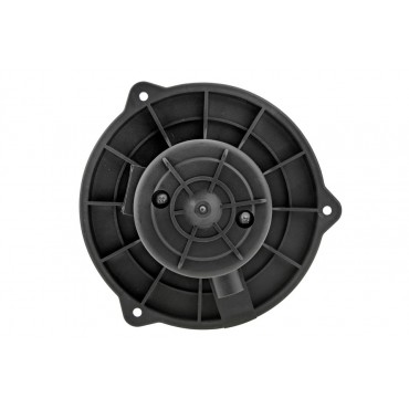 Pulseur d'Air Habitacle Pour Hyundai Highway Santa Fé I Trajet 972303A000