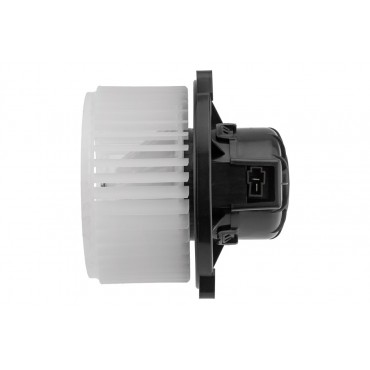 Pulseur d'Air Habitacle Pour Kia Sorento I 2006-2011 971093E060