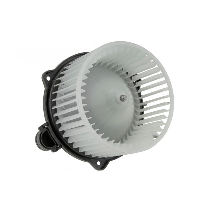 Pulseur d'Air Habitacle Pour Kia Soul II 2014-2016 97113B2000