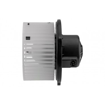 Pulseur d'Air Habitacle Pour Kia Soul II 2014-2016 97113B2000