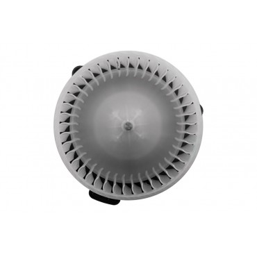 Pulseur d'Air Habitacle Pour Land Rover Discovery Range Rover Sport JGC500050