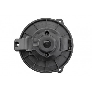 Pulseur d'Air Habitacle Pour Land Rover Discovery Range Rover Sport JGC500050