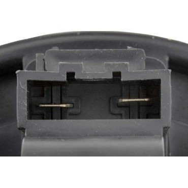 Pulseur d'Air Habitacle Pour Land Rover Discovery Range Rover Sport JGC500050