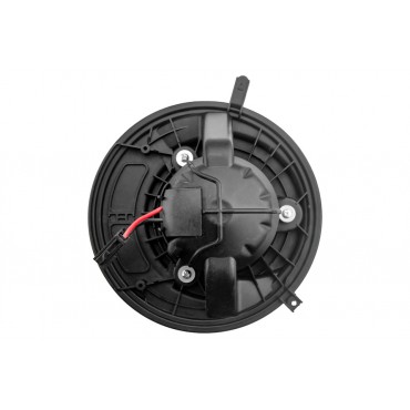 Pulseur d'Air Habitacle Pour Mercedes Classe A B A1698201342 1698201342