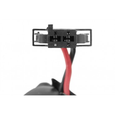 Pulseur d'Air Habitacle Pour Mercedes Classe A B A1698201342 1698201342