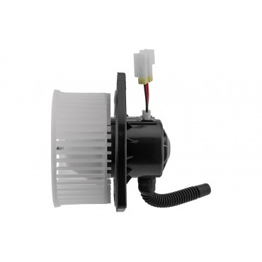 Pulseur d'Air Habitacle Pour Suzuki Grand Vitara II 7415076K10 7415076K11