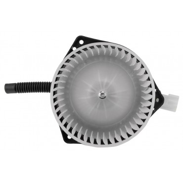 Pulseur d'Air Habitacle Pour Suzuki Grand Vitara II 7415076K10 7415076K11