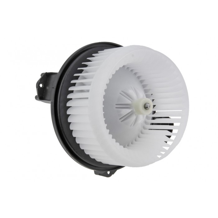 Pulseur d'Air Habitacle Pour Toyota Auris Corolla Rav 4 III Verso 8710302140