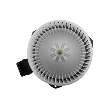 Pulseur d'Air Habitacle Pour Toyota Auris Corolla Rav 4 III Verso 8710302140