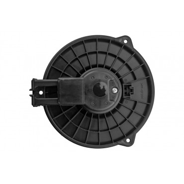Pulseur d'Air Habitacle Pour Toyota Rav 4 II 72223AG01A 8710342060