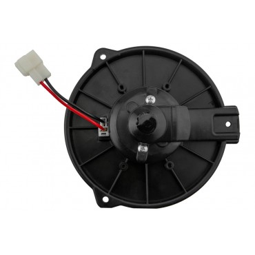 Pulseur d'Air Habitacle Pour Volvo S40 I V40 Break 1995-2004 30858848