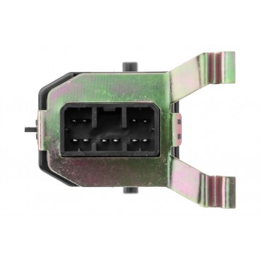 Interrupteur Bouton Warning Pour Jeep Cherokee 56010158AC 56010158AD