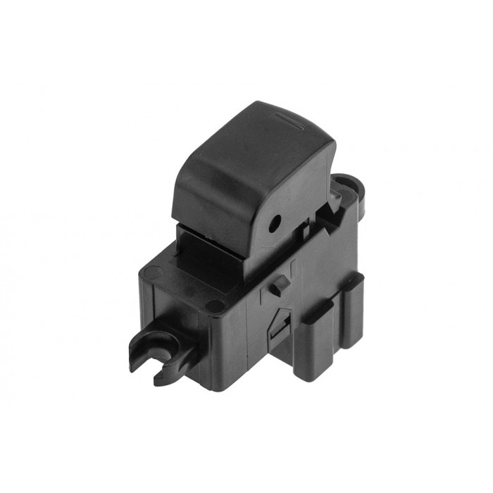 Bouton Interrupteur Lève Vitre Pour Nissan Cabstar Murano 25411ED03A 25411ED000
