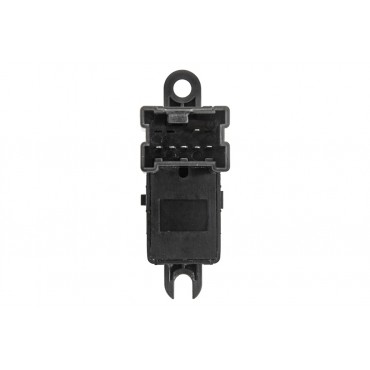 Bouton Interrupteur Lève Vitre Pour Nissan Cabstar Murano 25411ED03A 25411ED000