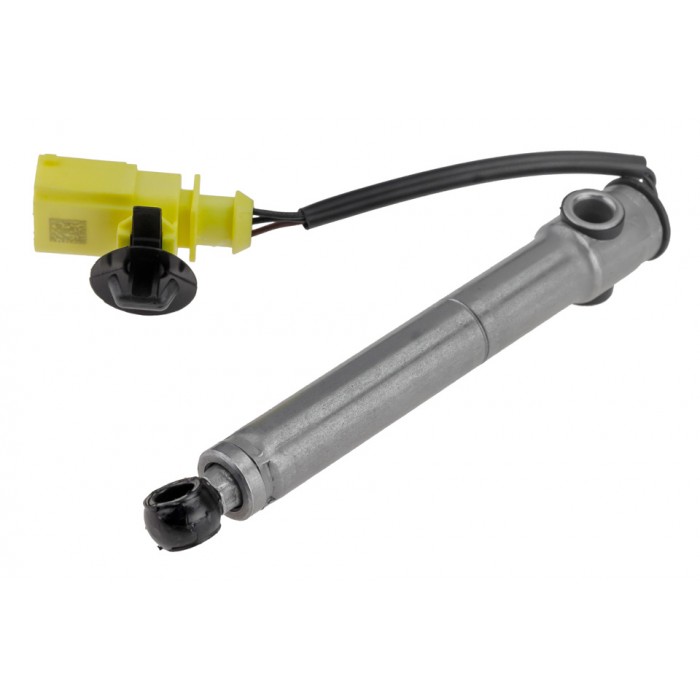 Déclencheur Protection Piétons Pour Audi Rs3 A3 8V0823823F