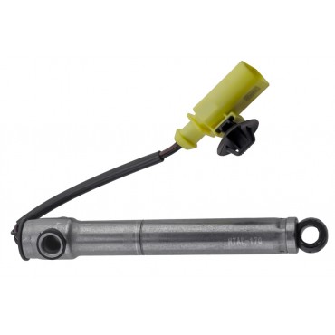 Déclencheur Protection Piétons Pour Audi Rs3 A3 8V0823823F