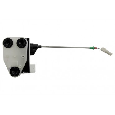 Serrure de Porte Conducteur Pour Bmw X5 X6 51207419839 51207323781 7323781