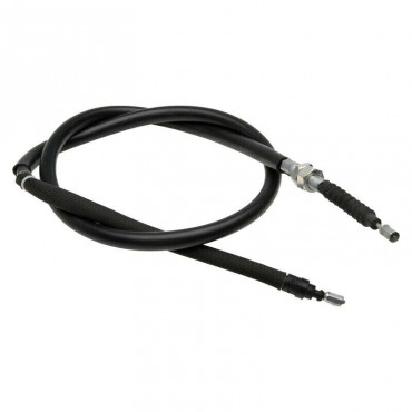 Câble de frein à main...