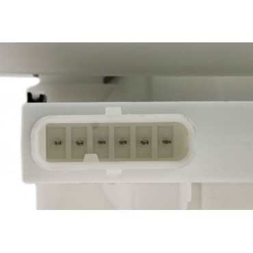 Serrure de Porte Conducteur Pour Bmw X5 X6 51207419839 51207323781 7323781