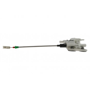 Serrure de Porte Passager Pour Bmw X5 X6 51207419840 51207323782 7323782