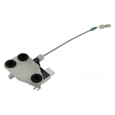 Serrure de Porte Arrière Gauche Pour Bmw X5 51207419841 51207323783 7323783