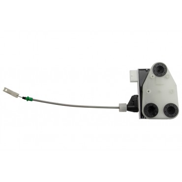 Serrure de Porte Arrière Gauche Pour Bmw X5 51207419841 51207323783 7323783