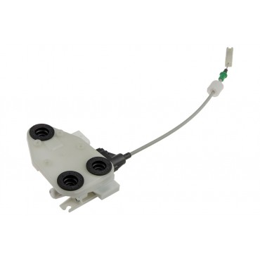 Serrure de Porte Arrière Droit Pour Bmw X5 51207419842 51207323784 7323784