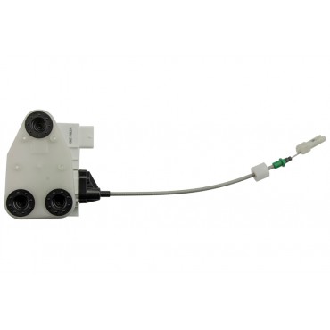 Serrure de Porte Arrière Droit Pour Bmw X5 51207419842 51207323784 7323784