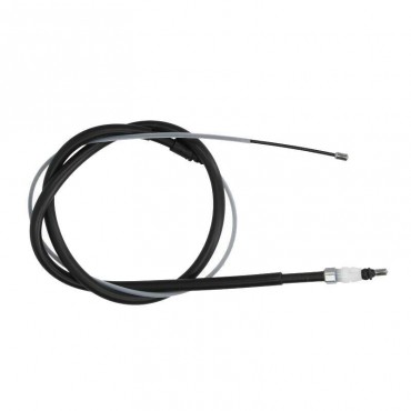 Câble de frein à main...