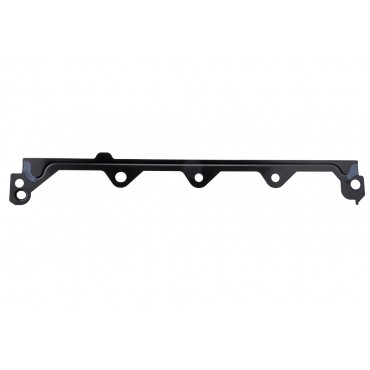 Joint d'étanchéité Arbre à Cames Pour Alfa Romeo Mito Fiat Punto 1.4 55222222