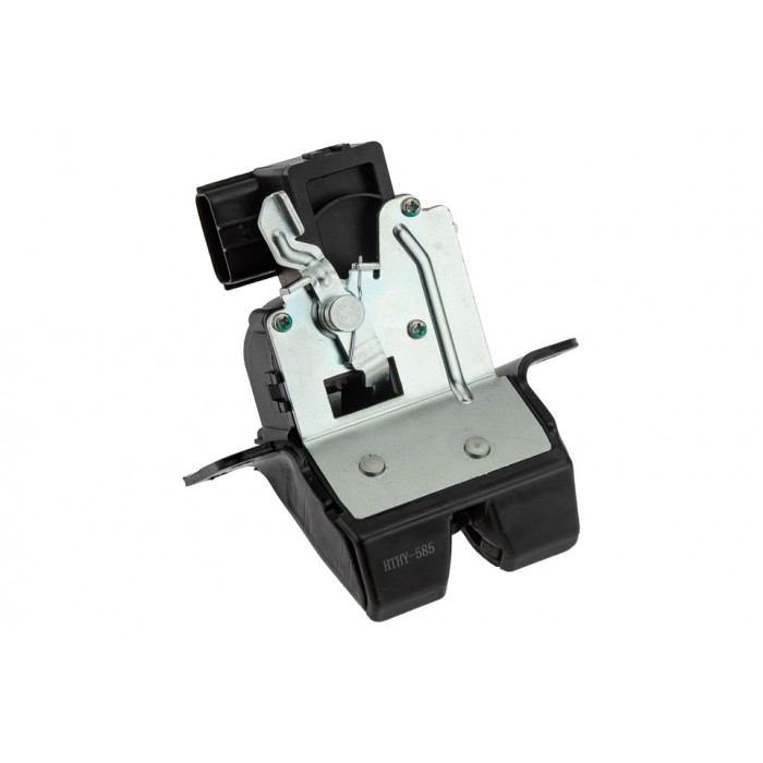 Gache Serrure de Coffre Pour Hyundai I30 Elantra Kia Ceed 81230-A5000