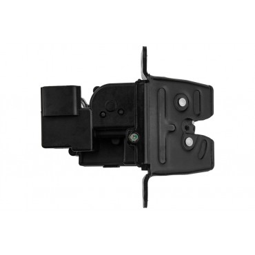 Gache Serrure de Coffre Pour Hyundai I30 Elantra Kia Ceed 81230-A5000