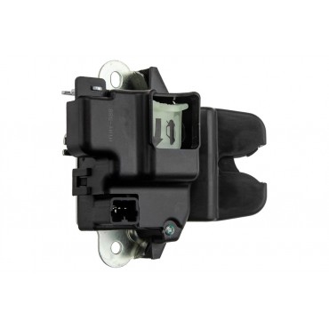 Gache Serrure de Coffre Pour Hyundai Elantra 81230-3X000 81230-3X010