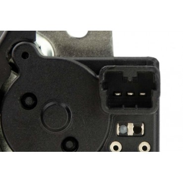 Gache Serrure de Coffre Pour Hyundai Elantra - à partir de 2016 81230-F2010