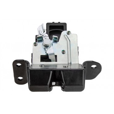 Gache Serrure de Coffre Pour Hyundai I30 - à partir de 2012 81230-A6000